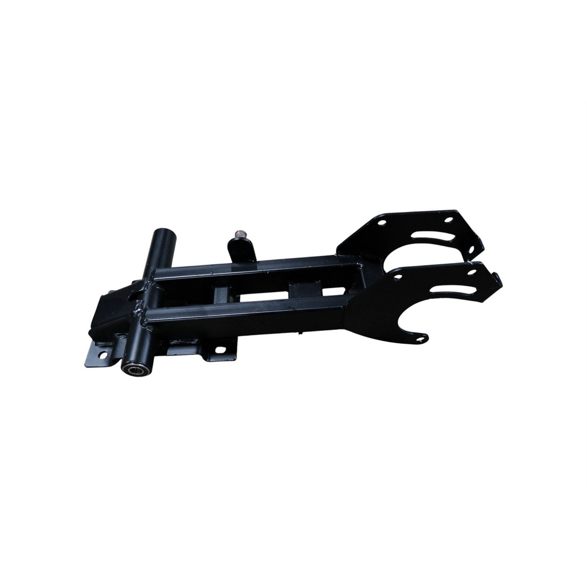 ARORA RAPTOR ARKA MAFSAL #ATV RAPTOR-003